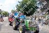 Evenement foto: 907
