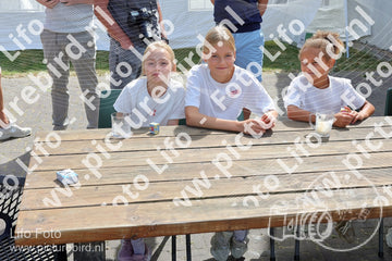 Evenement foto: 907