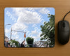 Evenement foto: 907