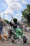 Evenement foto: 907