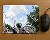 Evenement foto: 907