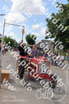 Evenement foto: 907