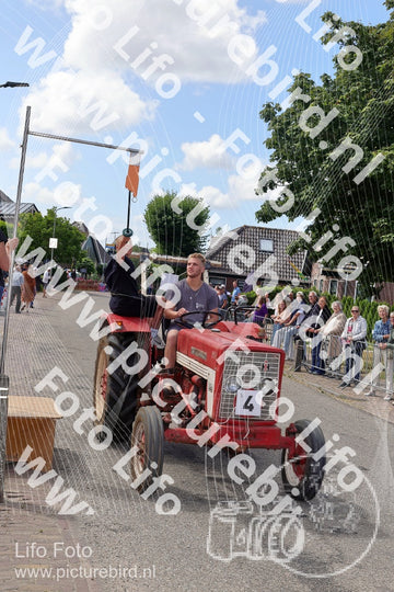Evenement foto: 907