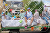 Evenement foto: 907