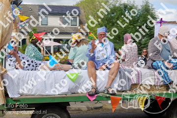 Evenement foto: 907