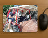 Evenement foto: 907