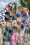 Evenement foto: 907
