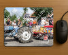 Evenement foto: 907