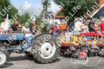 Evenement foto: 907