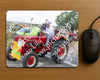 Evenement foto: 907