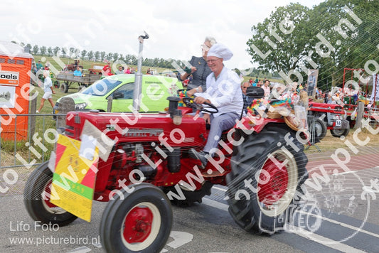 Evenement foto: 907