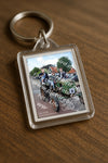 Evenement foto: 907