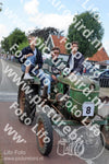 Evenement foto: 907