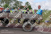 Evenement foto: 907