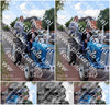 Evenement foto: 907