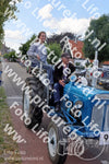 Evenement foto: 907