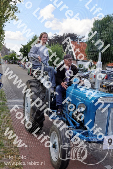 Evenement foto: 907