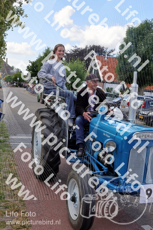 Evenement foto: 907