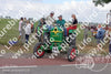 Evenement foto: 907