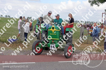 Evenement foto: 907