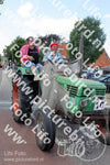 Evenement foto: 907