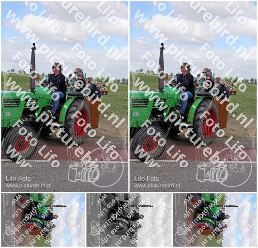 Evenement foto: 907