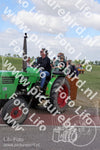 Evenement foto: 907