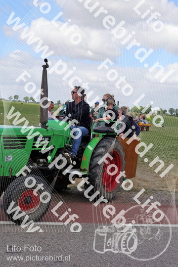 Evenement foto: 907