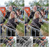 Evenement foto: 907