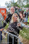 Evenement foto: 907