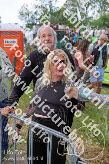 Evenement foto: 907