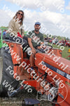 Evenement foto: 907