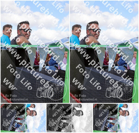 Evenement foto: 907