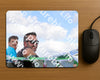 Evenement foto: 907