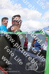 Evenement foto: 907