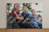 Evenement foto: 907