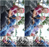 Evenement foto: 907