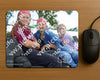 Evenement foto: 907