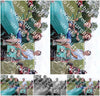 Evenement foto: 907