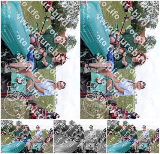 Evenement foto: 907