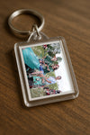 Evenement foto: 907
