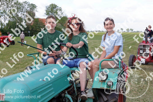 Evenement foto: 907