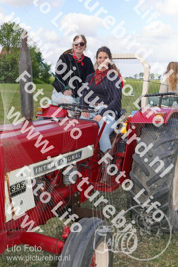 Evenement foto: 907