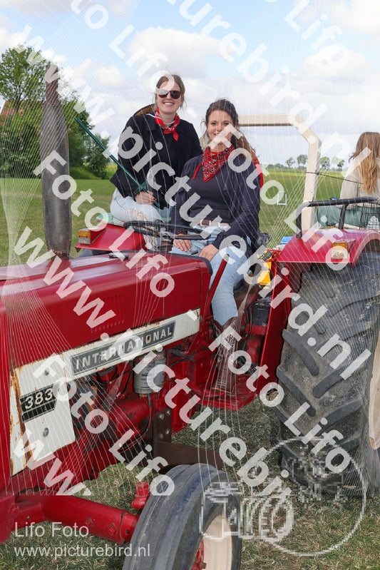 Evenement foto: 907