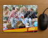 Evenement foto: 907