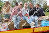Evenement foto: 907