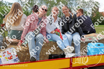 Evenement foto: 907
