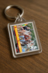 Evenement foto: 907