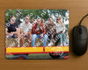 Evenement foto: 907