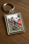 Evenement foto: 907